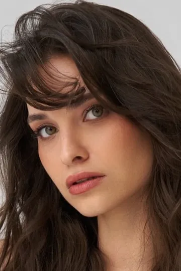 Ekin Aksoy