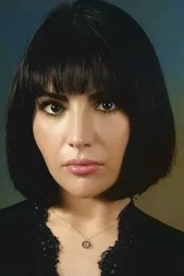 Bahar Suer