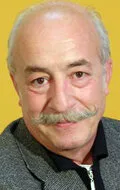 Эмин Олджай