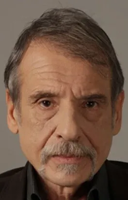 Дживан Джанова