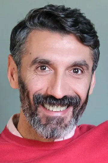 Haydar Koyel
