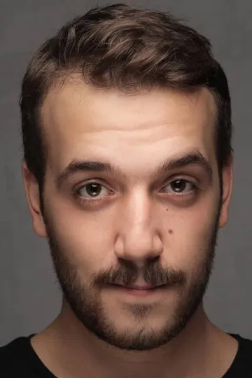 Taylan Meydan