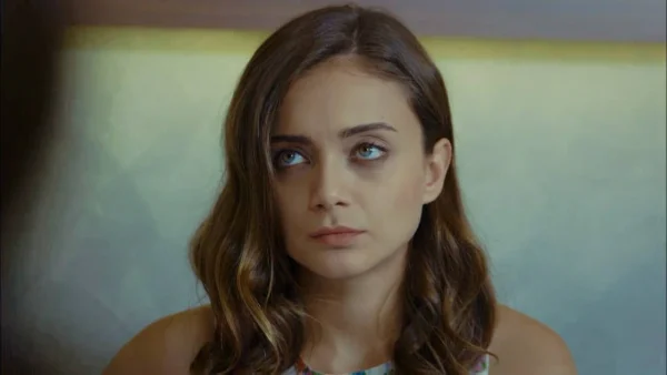 Кадр 4 из сериала