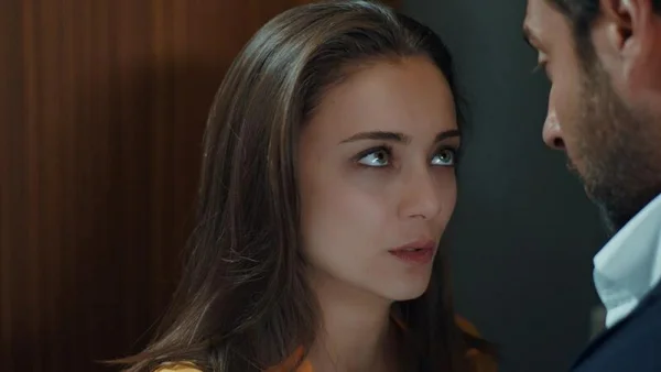 Кадр 5 из сериала