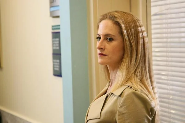 Кадр 8 из сериала