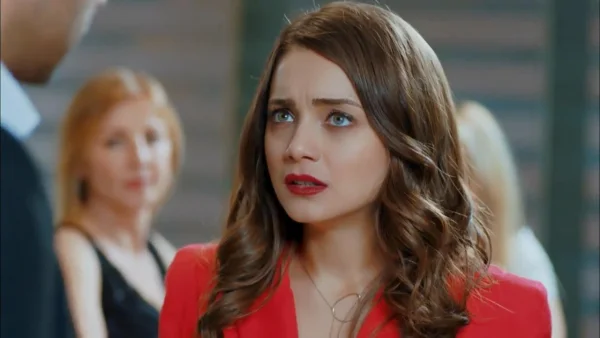 Кадр 6 из сериала