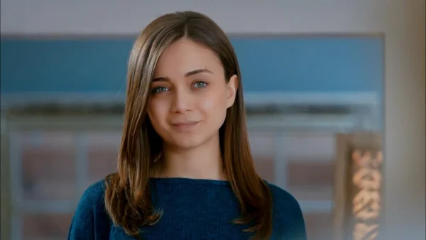 Кадр 10 из сериала