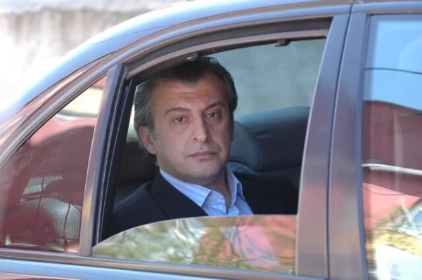 Кадр 7 из сериала