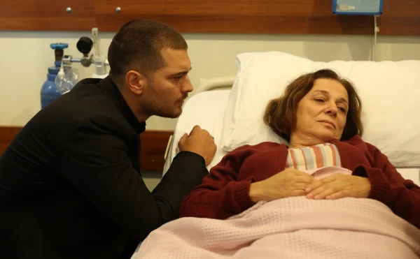 Кадр 4 из сериала