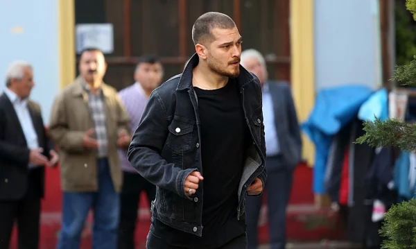 Кадр 11 из сериала