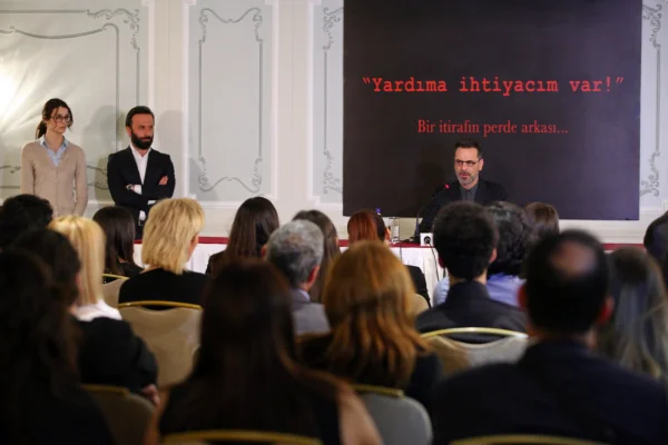 Кадр 2 из сериала