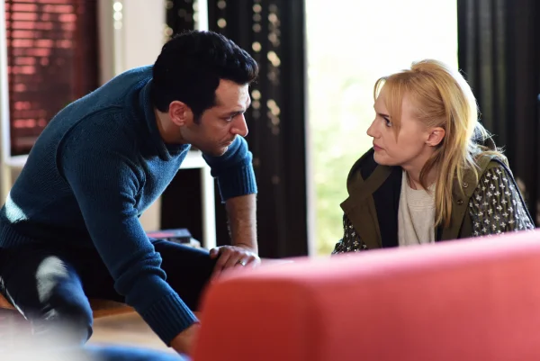 Кадр 10 из сериала