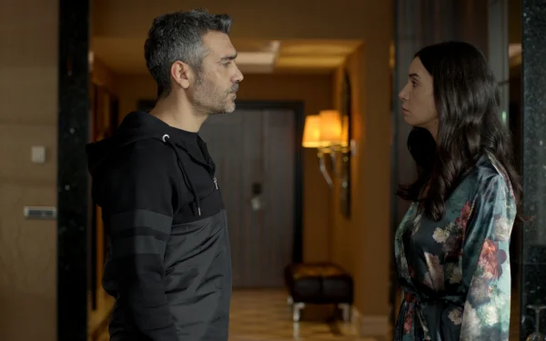 Кадр 12 из сериала