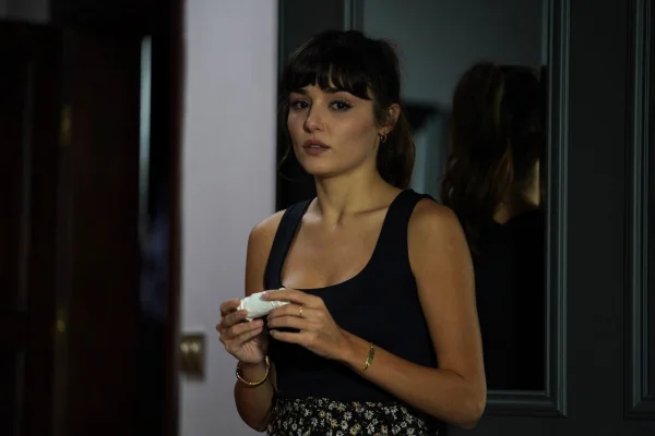 Кадр 10 из сериала