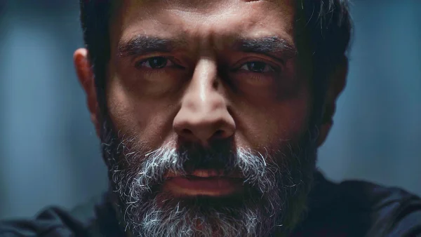 Кадр 4 из сериала