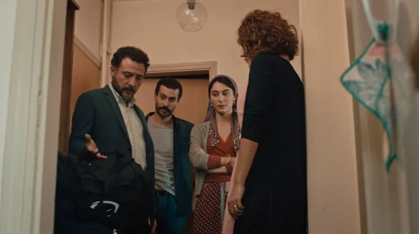 Кадр 3 из сериала