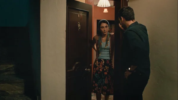 Кадр 7 из сериала