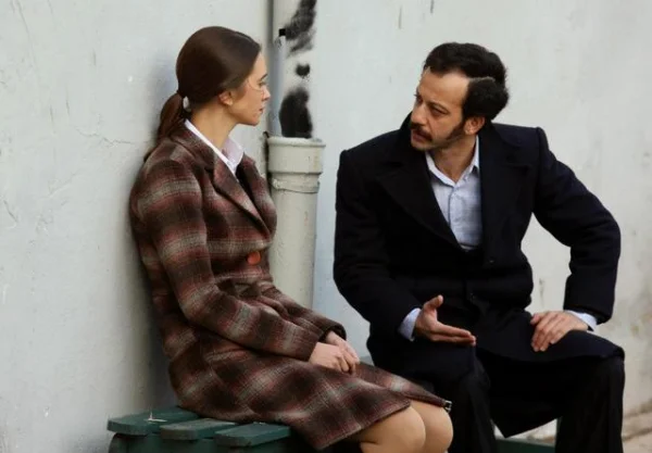 Кадр 3 из сериала
