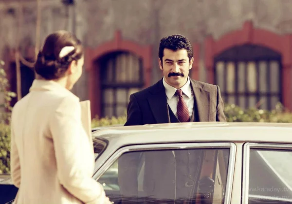 Кадр 10 из сериала