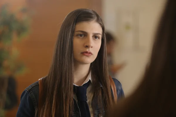 Кадр 10 из сериала