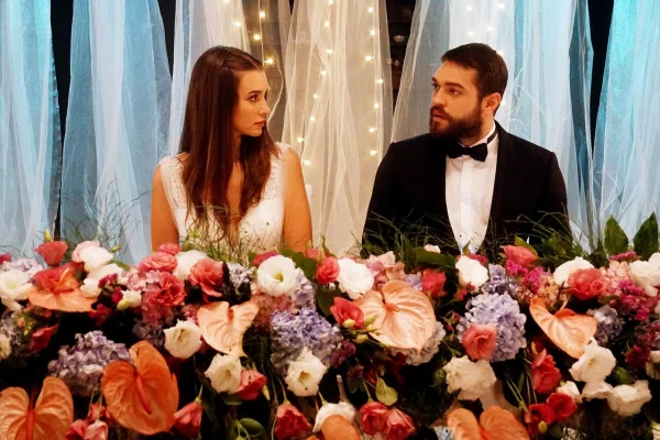 Кадр 8 из сериала