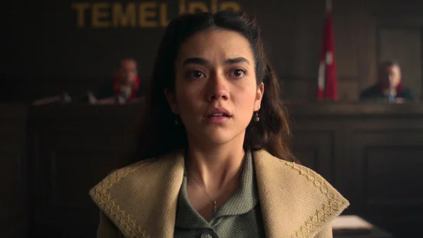 Кадр 4 из сериала