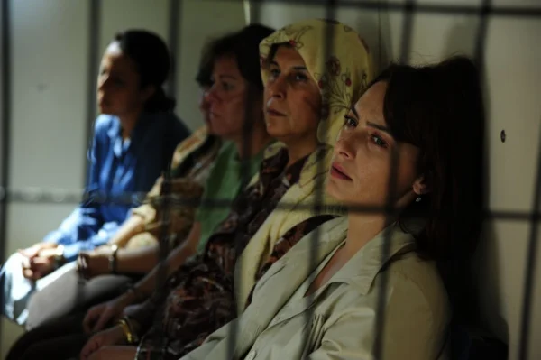 Кадр 10 из сериала