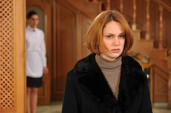 Кадр 9 из сериала