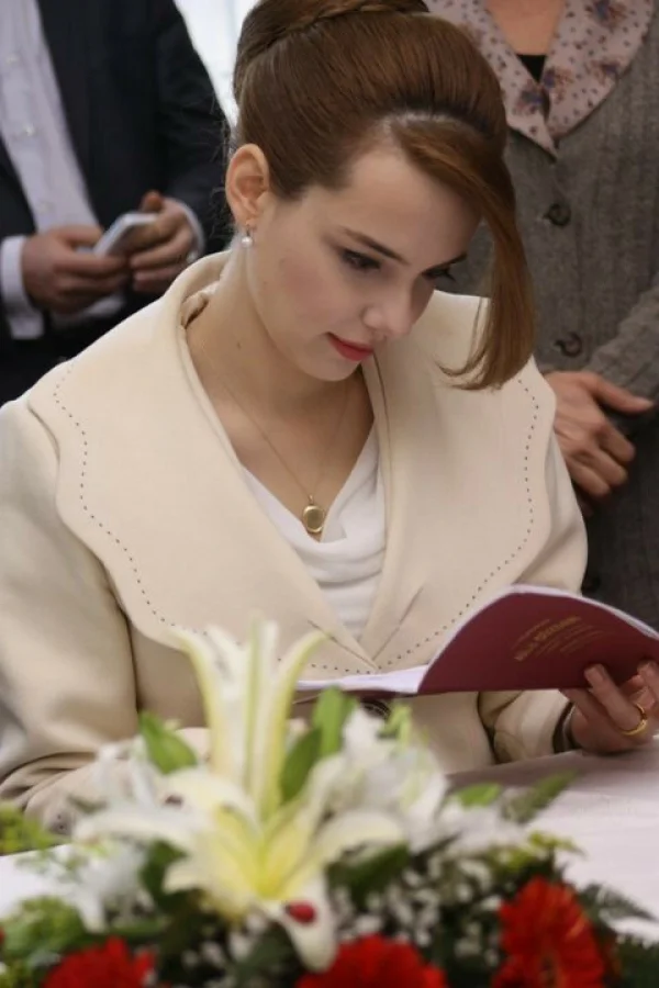 Кадр 7 из сериала