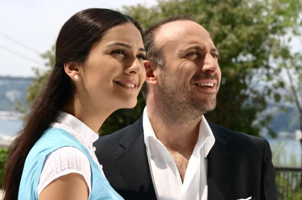 Кадр 11 из сериала