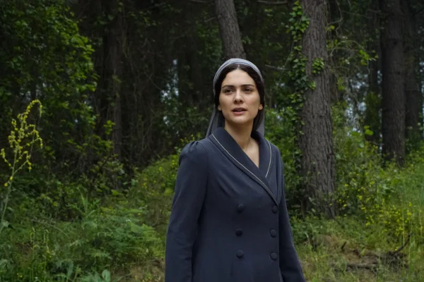 Кадр 7 из сериала