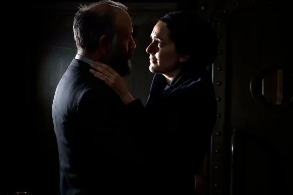 Кадр 9 из сериала
