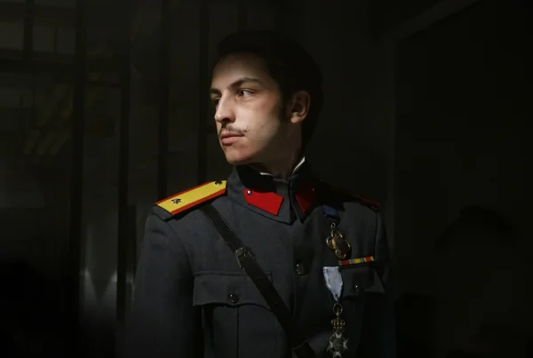 Кадр 10 из сериала