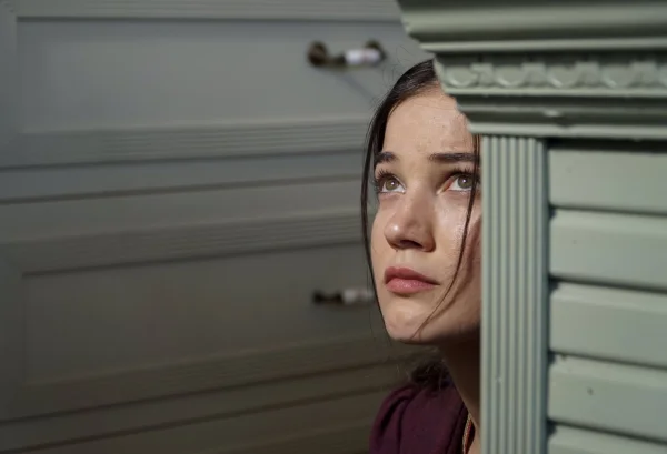 Кадр 12 из сериала
