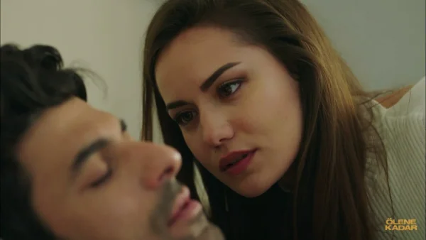Кадр 9 из сериала