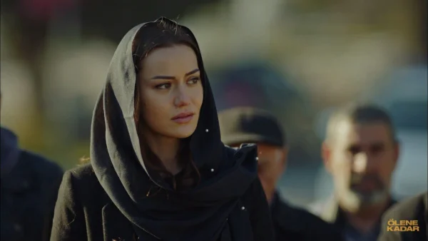 Кадр 10 из сериала