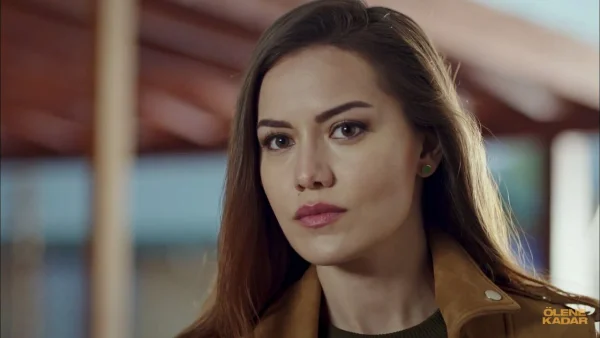 Кадр 12 из сериала