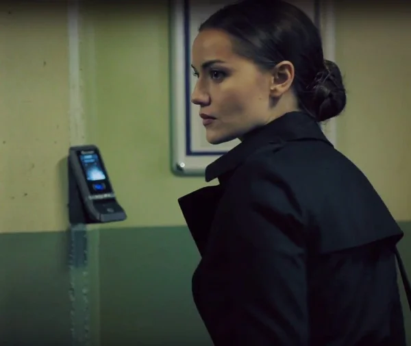 Кадр 11 из сериала