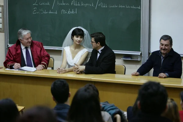 Кадр 7 из сериала