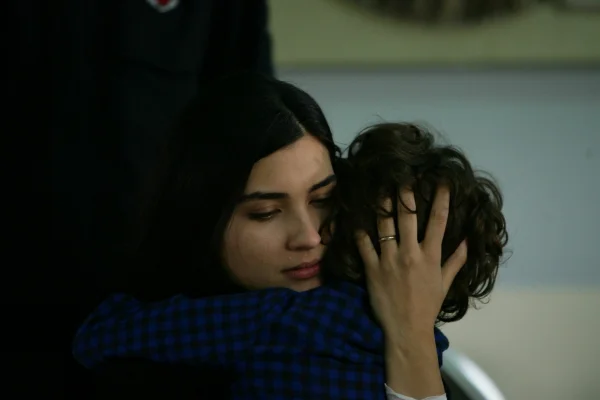 Кадр 8 из сериала