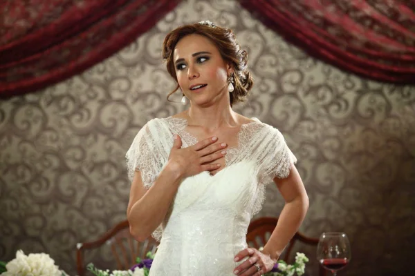 Кадр 8 из сериала