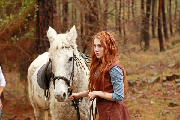 Кадр 3 из сериала