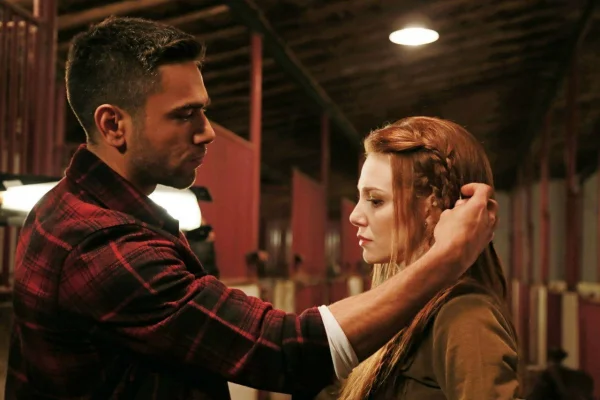 Кадр 11 из сериала