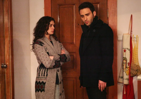 Кадр 6 из сериала