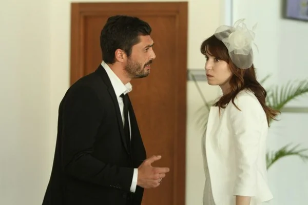 Кадр 2 из сериала