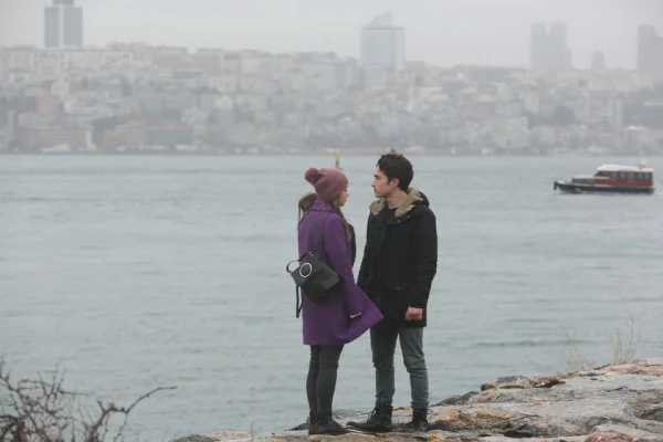Кадр 10 из сериала