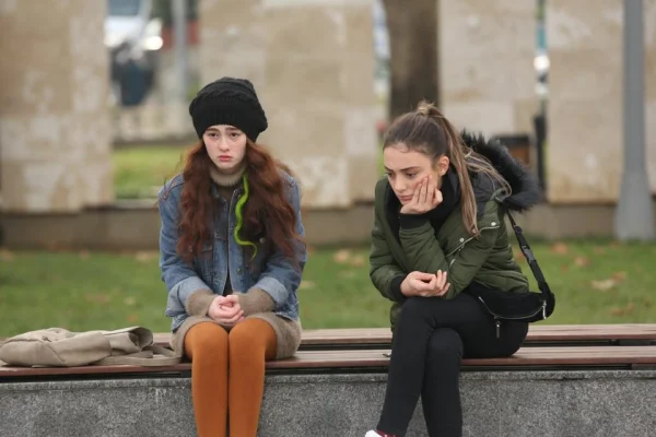 Кадр 9 из сериала