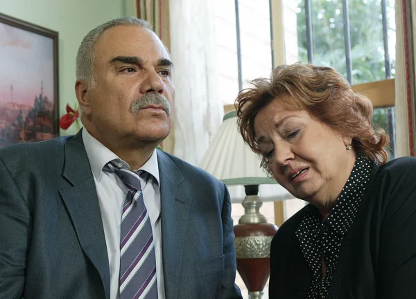 Кадр 11 из сериала