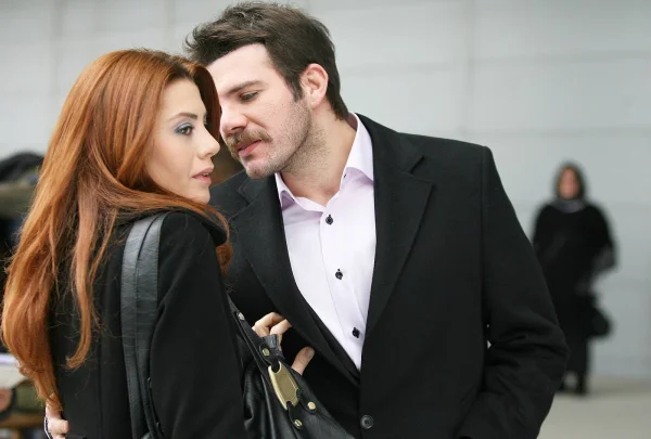 Кадр 12 из сериала