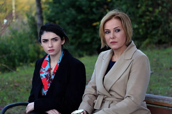 Кадр 10 из сериала